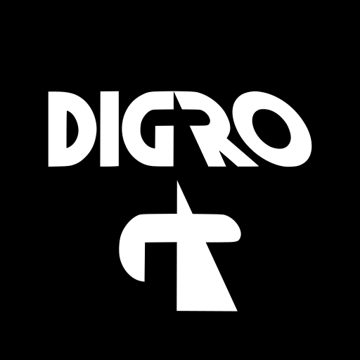 Digro